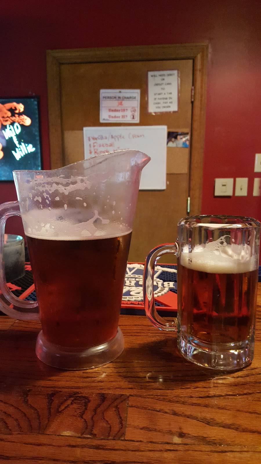 Macs Sports Bar & Steakhouse | restaurant | 1733 Jefferson St SE, Athens, AL 35611, USA | 2562326161 OR +1 256-232-6161