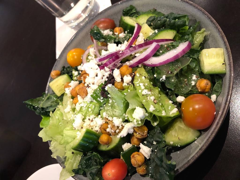 Harvest Seasonal Grill & Wine Bar – Lancaster | restaurant | 1573 Fruitville Pike, Lancaster, PA 17601, USA | 7177405282 OR +1 717-740-5282