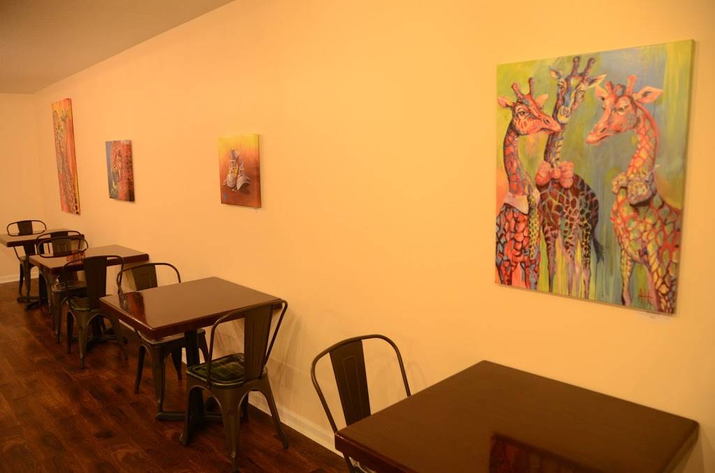 Ambrosia Orchard , Cidery and Meadery | restaurant | 14025 US-27, Hoagland, IN 46745, USA | 2606394101 OR +1 260-639-4101