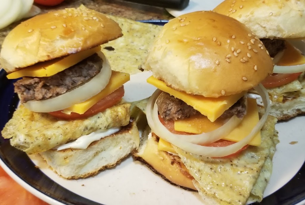 Spicy Kitchen | restaurant | 134 Daimler Dr, Capitol Heights, MD 20743, USA | 2404954333 OR +1 240-495-4333