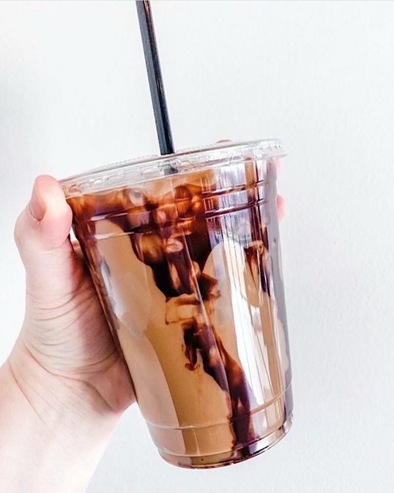 Rooted Nutrition | restaurant | 530 W Olive Ave suite 104, Madera, CA 93637, USA | 5594794368 OR +1 559-479-4368