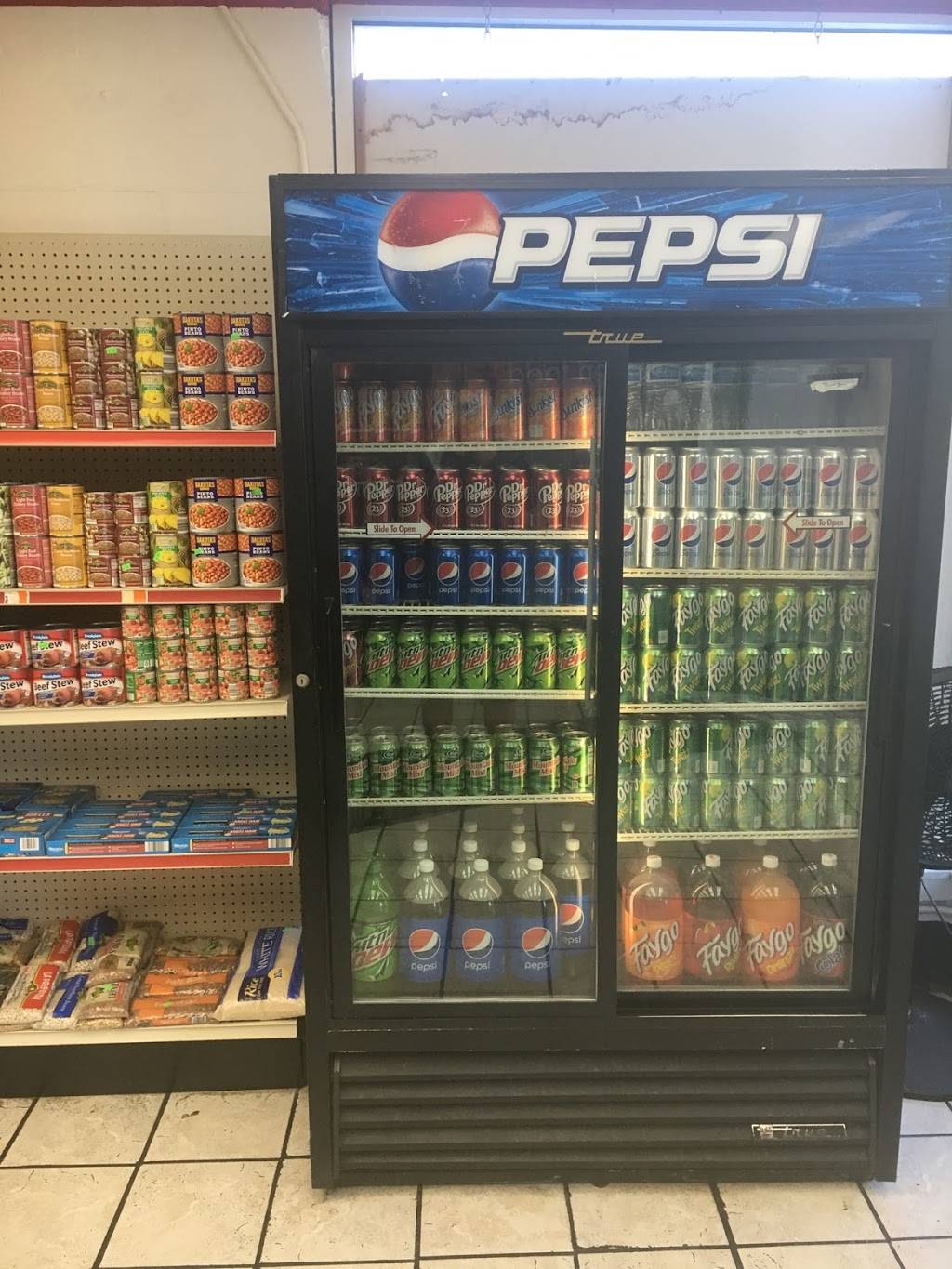 Steak & Lemonade Michigan Market | restaurant | 5880 N Michigan Rd, Indianapolis, IN 46228, USA | 3172542222 OR +1 317-254-2222