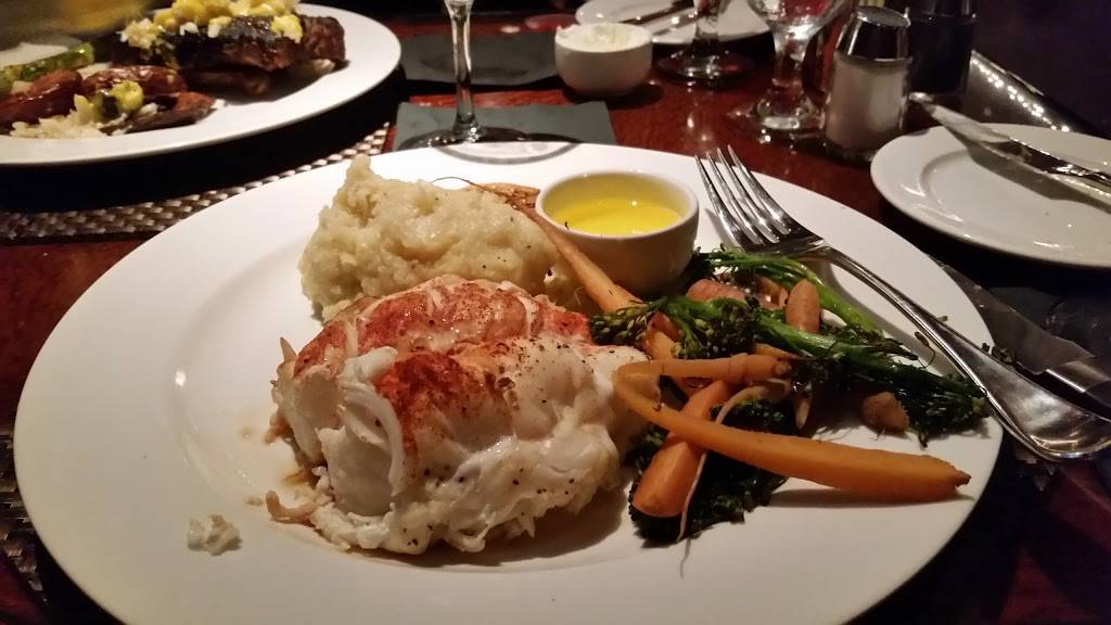 The Lime Lite | night club | 1054 W Shaw Ave, Fresno, CA 93711, USA | 5592241054 OR +1 559-224-1054