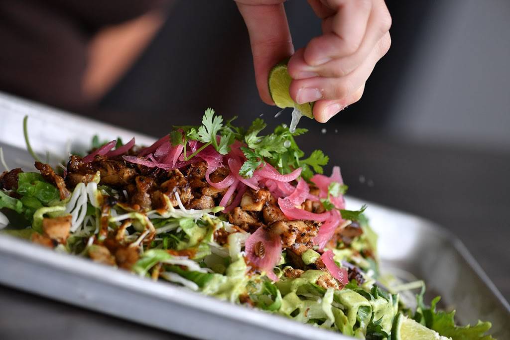 lloyd Catering | restaurant | 1503 Hertel Ave, Buffalo, NY 14216, USA | 7162921764 OR +1 716-292-1764