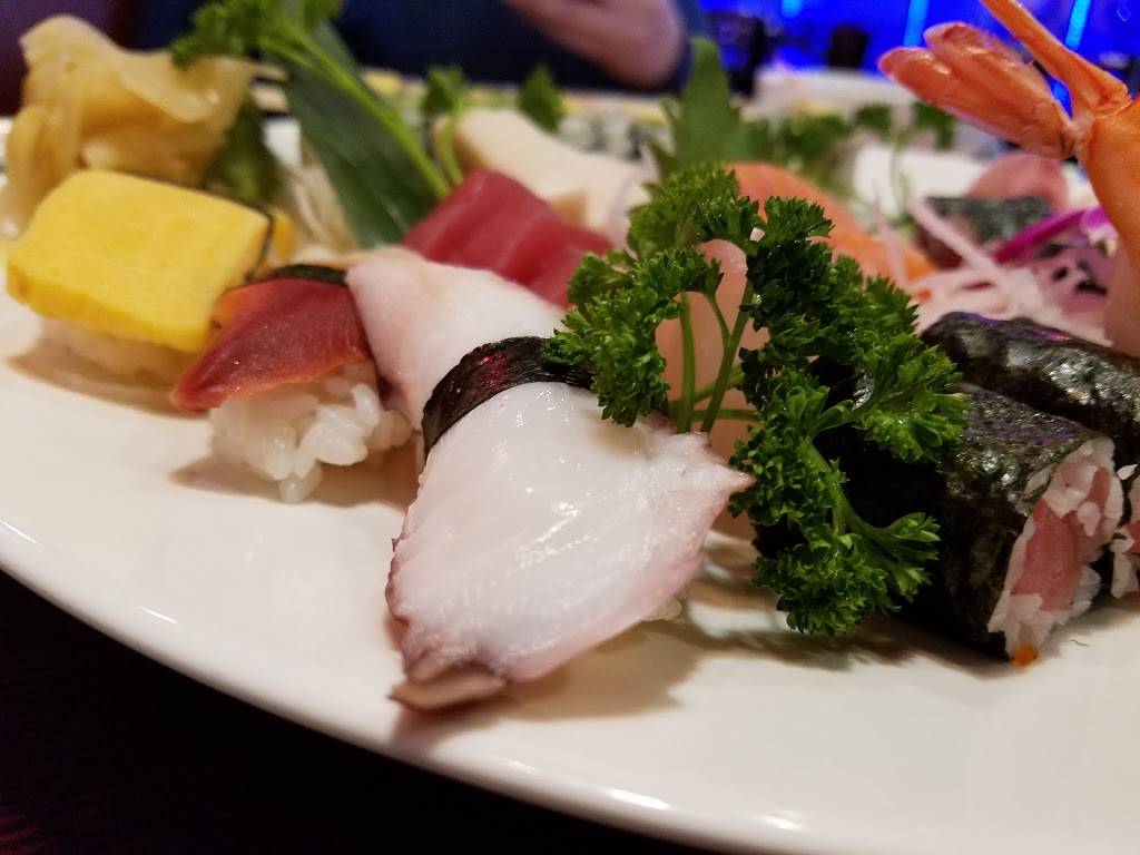 Hanto | restaurant | 380 Union St, Ashland, MA 01721, USA | 5088816568 OR +1 508-881-6568