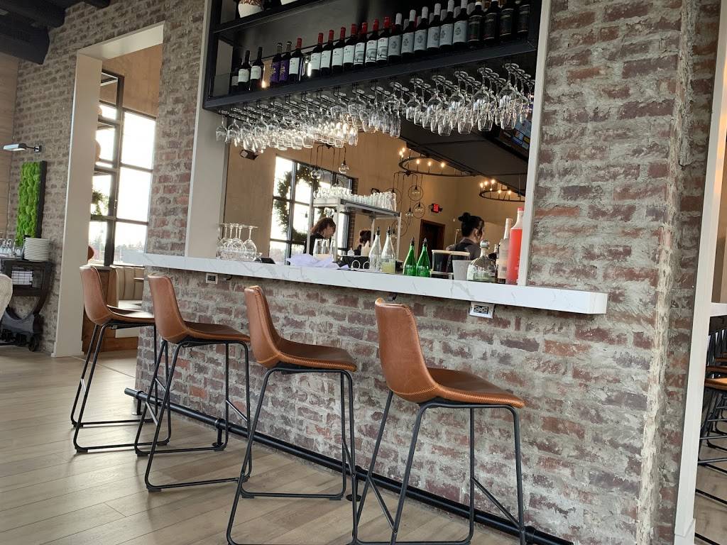 Bar Verona | restaurant | 59145 Van Dyke Ave, Washington, MI 48094, USA | 5864730700 OR +1 586-473-0700