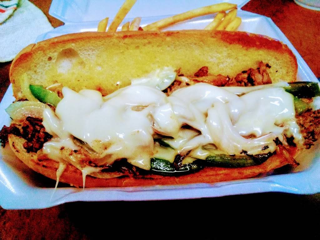 Mama Vickis Coney Island | meal takeaway | 24989 Hall Rd, Macomb, MI 48042, USA | 5864219775 OR +1 586-421-9775