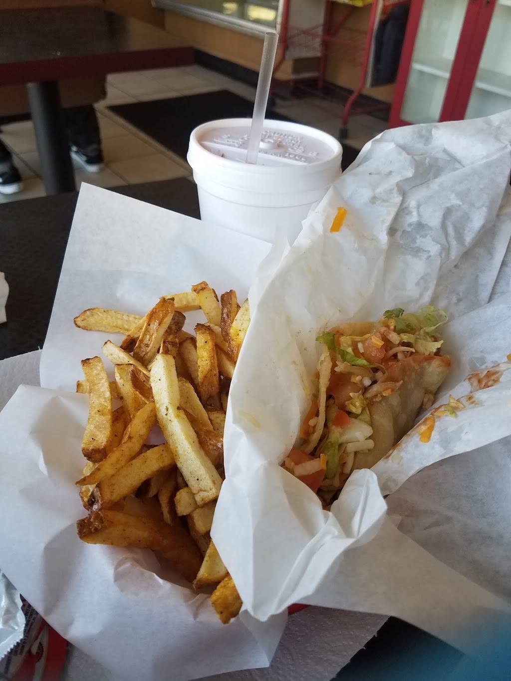 Ms Rubys Bakery | bakery | 1320, 404 E Manchester Blvd, Inglewood, CA 90301, USA | 3106778297 OR +1 310-677-8297