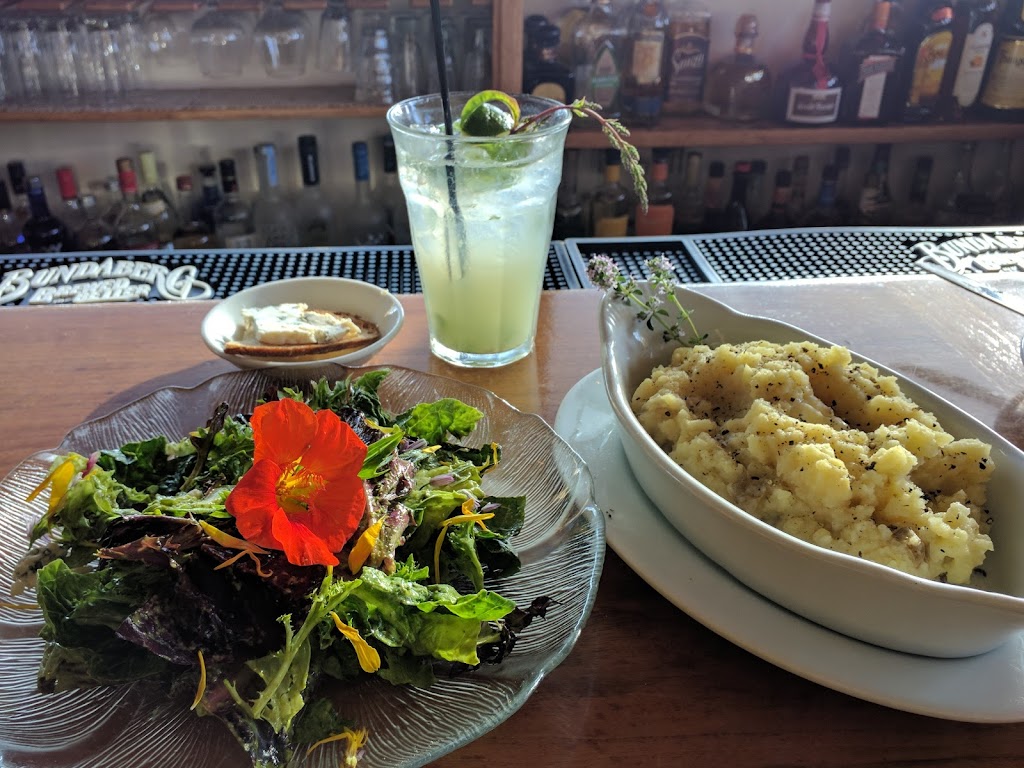 Ledford House | restaurant | 3000 CA-1, Albion, CA 95410, USA | 7079370282 OR +1 707-937-0282