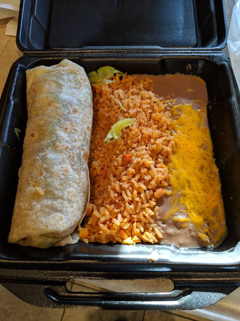 Filibertos | restaurant | 13517 N Litchfield Rd, Surprise, AZ 85379, USA | 6235464402 OR +1 623-546-4402