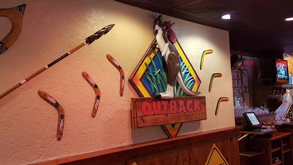 Outback Steakhouse | meal takeaway | 478 Andis Rd, Burlington, WA 98233, USA | 3607079942 OR +1 360-707-9942