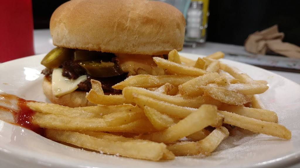 Steak n Shake | restaurant | 9700 S, South Blvd, Charlotte, NC 28273, USA | 7045536344 OR +1 704-553-6344