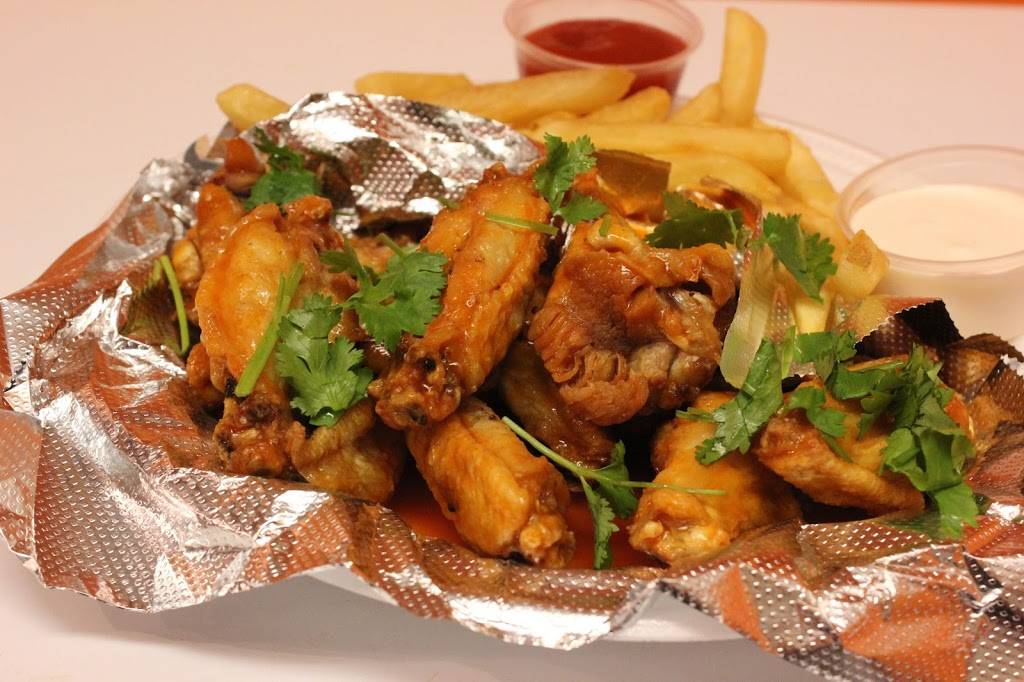 Buffalo Halal Kabab & Grill | restaurant | 2359 Millersport Hwy #1221, Getzville, NY 14068, USA | 7169327357 OR +1 716-932-7357