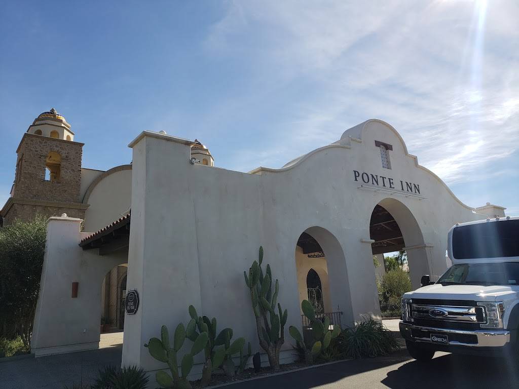 The Cellar Lounge | restaurant | 35001 Rancho California Rd, Temecula, CA 92591, USA | 9515876688 OR +1 951-587-6688