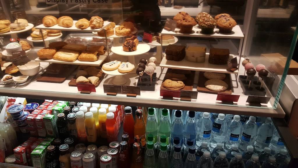 Starbucks | cafe | 9737 Destiny USA Dr, Syracuse, NY 13290, USA | 3154739709 OR +1 315-473-9709