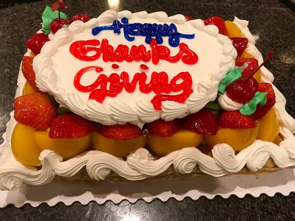 Corner View Bakery & Uyen Thy Restaurant | bakery | 9600 Bolsa Ave # A, Westminster, CA 92683, USA | 7147758307 OR +1 714-775-8307