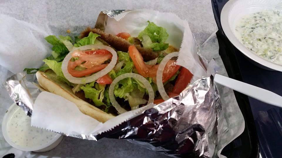 Alsafa | restaurant | 873 Mason Rd, Katy, TX 77450, USA | 2819443342 OR +1 281-944-3342