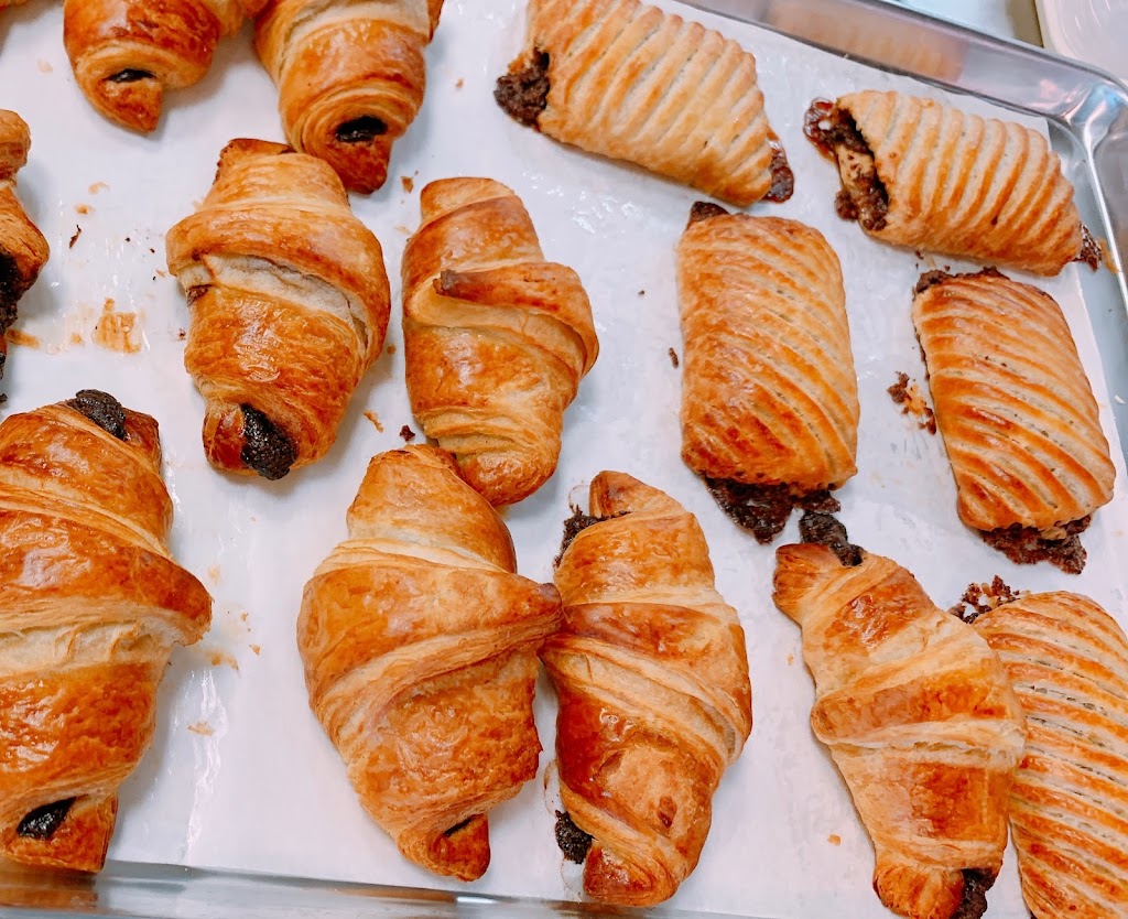 Bon De Paris | restaurant | 255 Miracle Strip Pkwy SE, Fort Walton Beach, FL 32548, USA | 8503743031 OR +1 850-374-3031