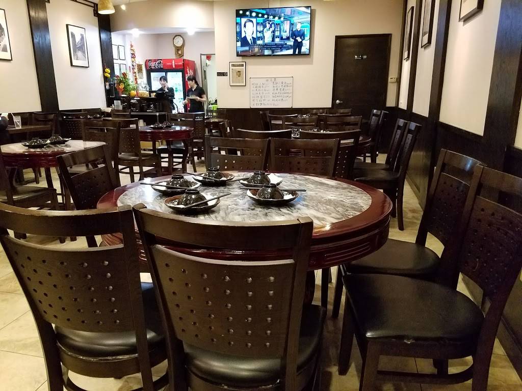 Spicy Hunan Chinese Restaurant 湘菜小厨 | restaurant | 9889 Bellaire Blvd c307, Houston, TX 77036, USA | 7132716666 OR +1 713-271-6666