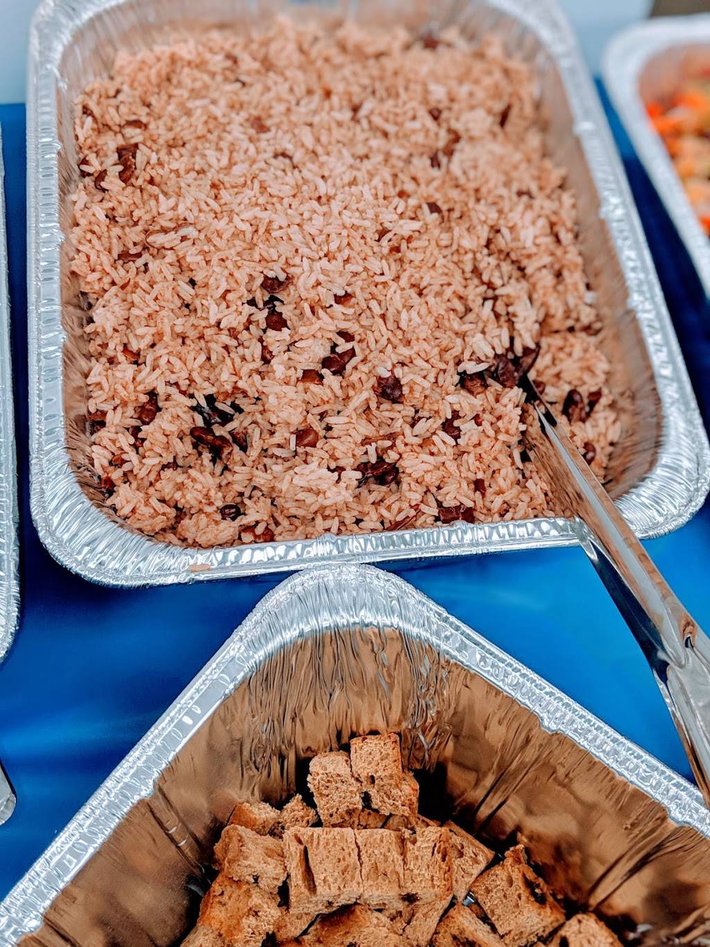 RUSSELLS KITCHEN | restaurant | 30 Thorndale Rd, Brampton, ON L6P 1G9, Canada | 4377771016 OR +1 437-777-1016