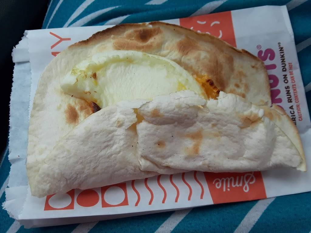 Dunkin | bakery | 10130 Northlake Blvd Suite 218, West Palm Beach, FL 33412, USA | 5617751449 OR +1 561-775-1449