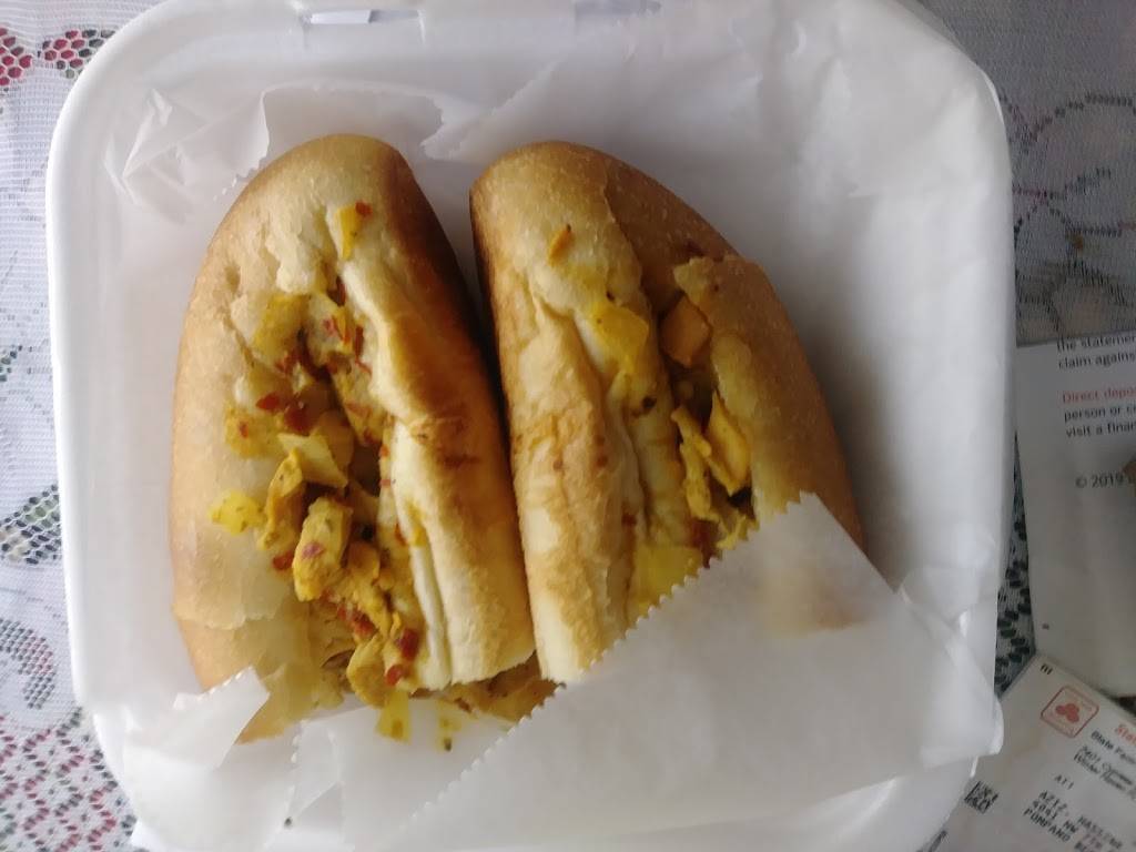 Salmas Kitchen | meal takeaway | 9817 W Sample Rd, Coral Springs, FL 33065, USA | 9543442644 OR +1 954-344-2644