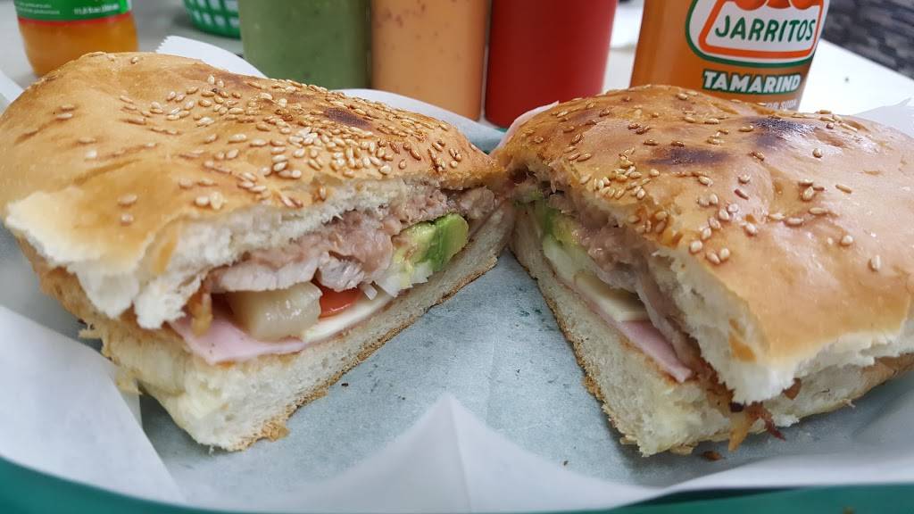 La Paloma Taqueria | restaurant | 1603 K Ave, Plano, TX 75074, USA | 9725782267 OR +1 972-578-2267