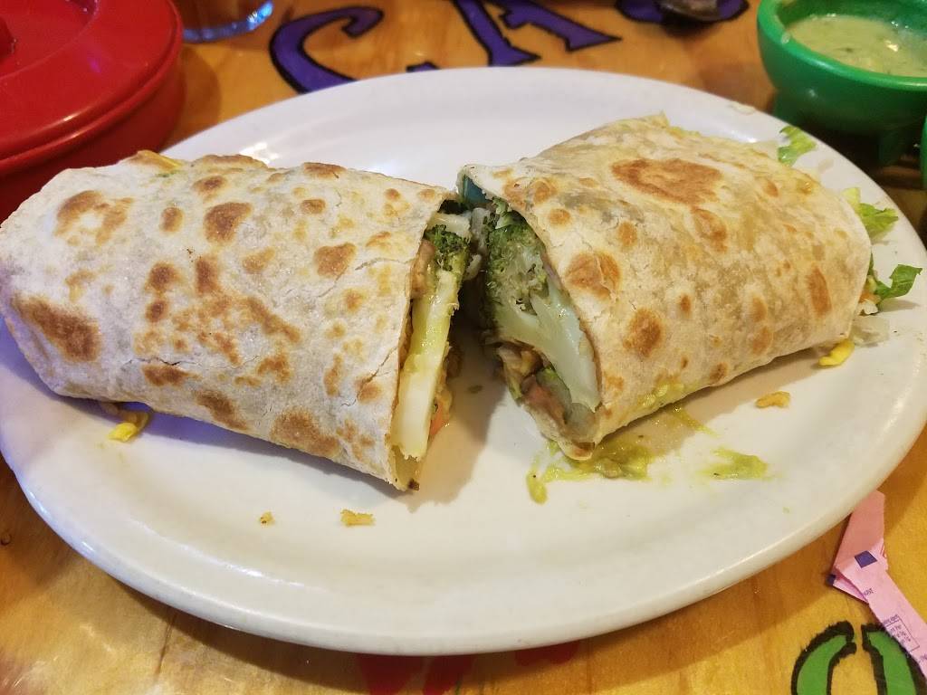 Casa Nueva Mexican Restaurant & Bar | restaurant | 2209 Cypress Creek Pkwy, Houston, TX 77090, USA | 2817817376 OR +1 281-781-7376