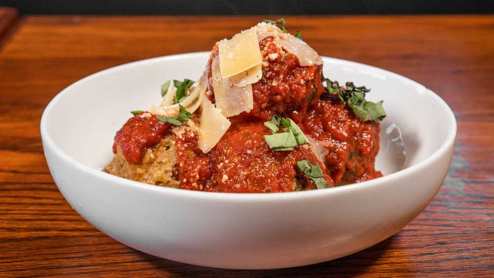 The Wedge Pizzeria MWC | restaurant | 2320 S Air Depot Blvd, Midwest City, OK 73110, USA | 4059313826 OR +1 405-931-3826