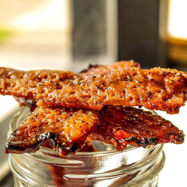 Reclaimed Bar and Restaurant | restaurant | 3655 N Western Ave, Chicago, IL 60618, USA | 7738570943 OR +1 773-857-0943