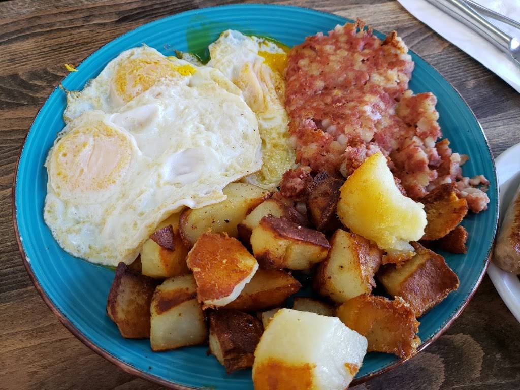 Cappas Trackside Kitchen | restaurant | 1 Grove St, Melrose, MA 02176, USA | 7816627200 OR +1 781-662-7200