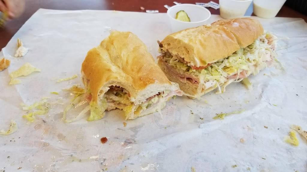 Jersey Mikes Subs | restaurant | 8161 FM423 #200, Little Elm, TX 75068, USA | 9729962515 OR +1 972-996-2515