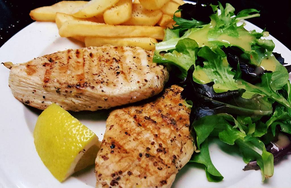 FLIGHT Wine Bar & Cafe | cafe | 1596 Washington Blvd, Fremont, CA 94539, USA | 5106619961 OR +1 510-661-9961