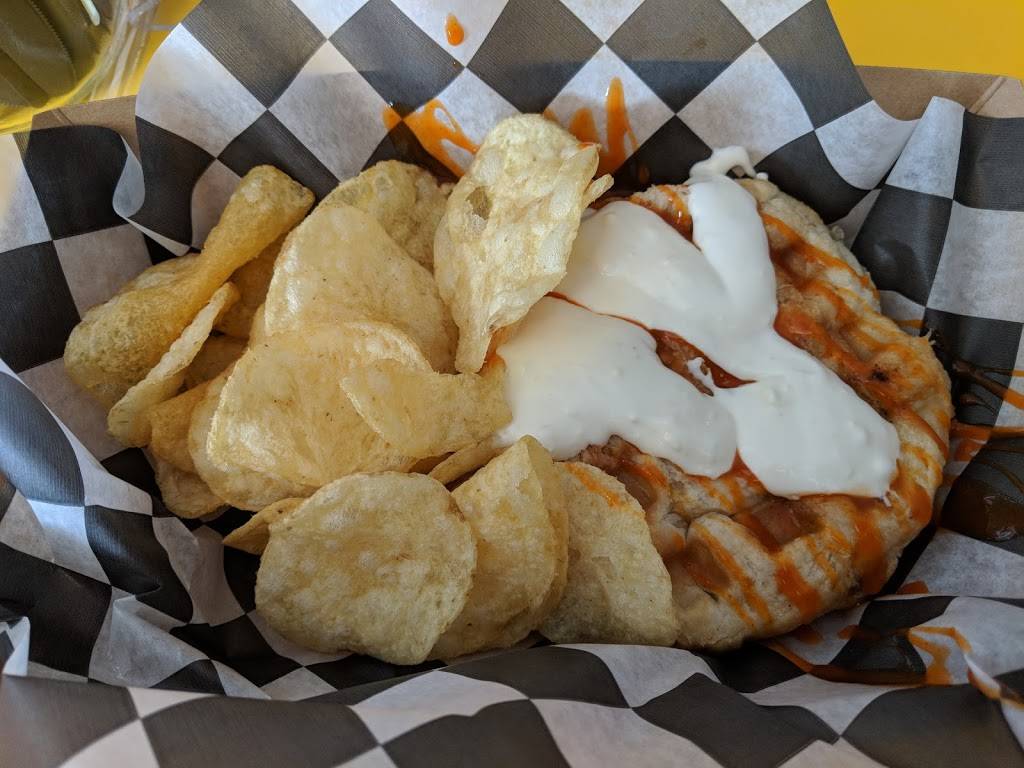 Cultured Coffee & Waffles - Jackson | restaurant | 4889 Portage St NW, North Canton, OH 44720, USA | 2346504864 OR +1 234-650-4864