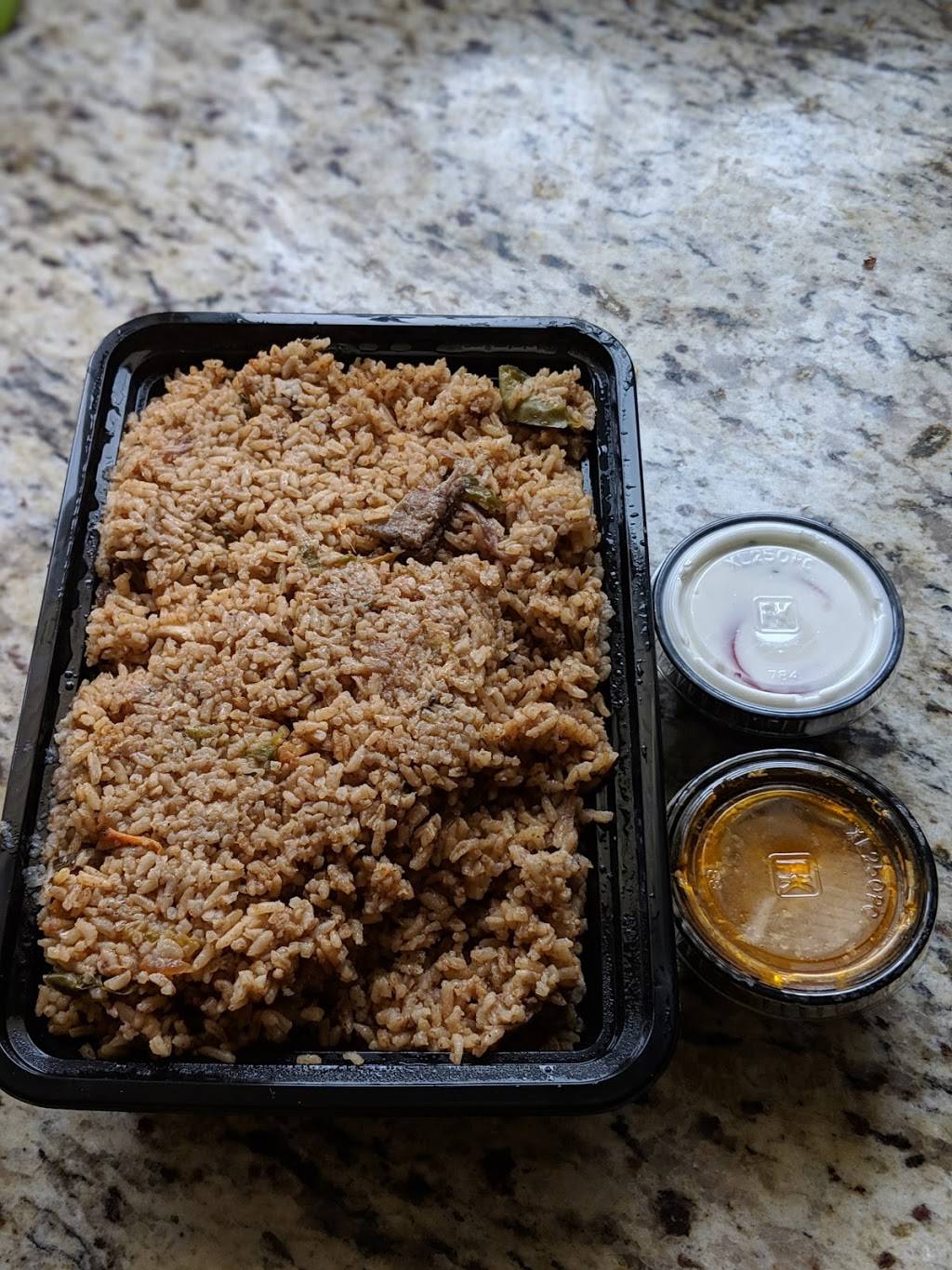 Annachikadai Folsom | restaurant | 1167 Riley St, Folsom, CA 95630, USA | 9163657999 OR +1 916-365-7999