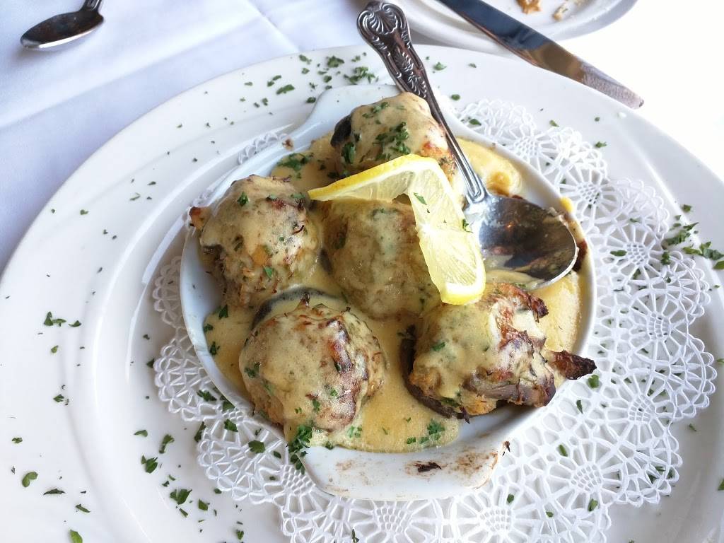 94th Aero Squadron | restaurant | 8885 Balboa Ave, San Diego, CA 92123, USA | 8585606771 OR +1 858-560-6771