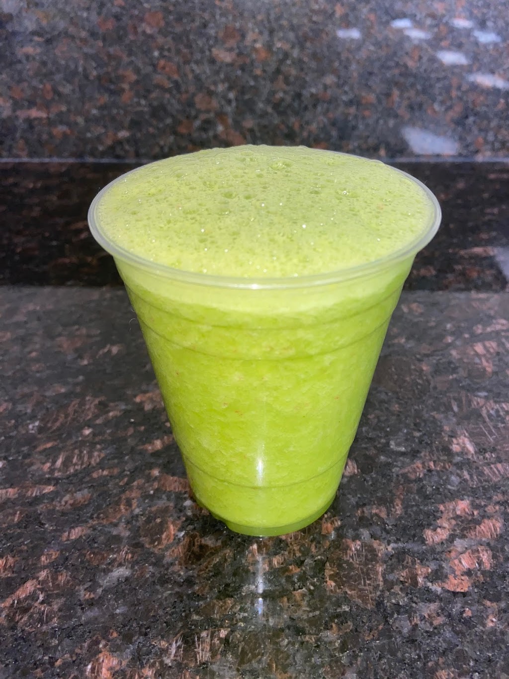 Betos Tacos & Grill | restaurant | 4725 E Craig Rd Suite 1-B, Las Vegas, NV 89115, USA | 7022687996 OR +1 702-268-7996