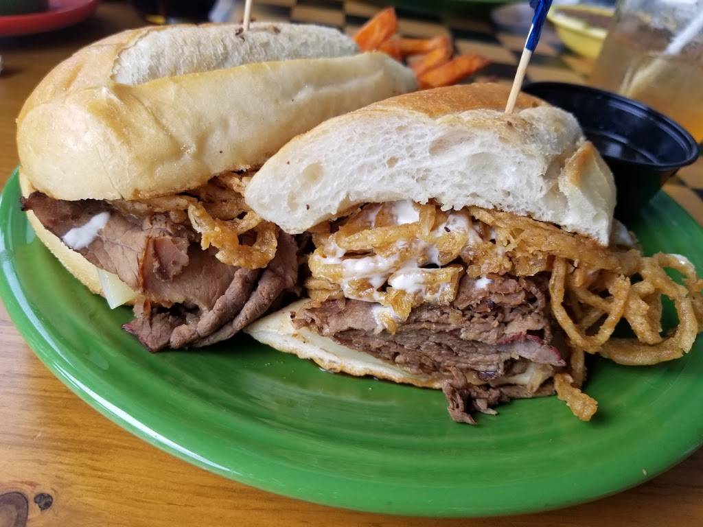 Swinging Bridge | restaurant | 16071 Paint Bank Road, Paint Bank, VA 24131, USA | 5408975099 OR +1 540-897-5099