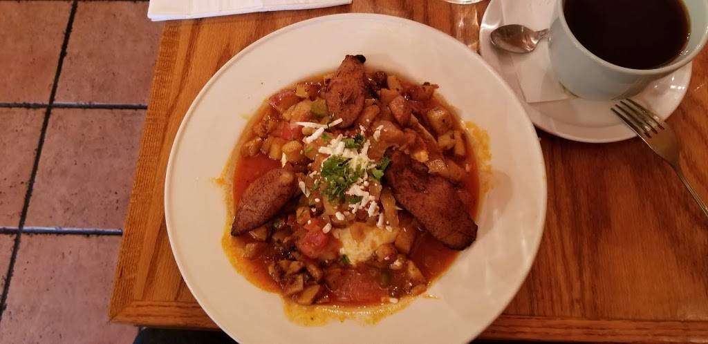 La Catedral Cafe & Restaurant | cafe | 4544 N Western Ave, Chicago, IL 60625, USA | 7736541068 OR +1 773-654-1068