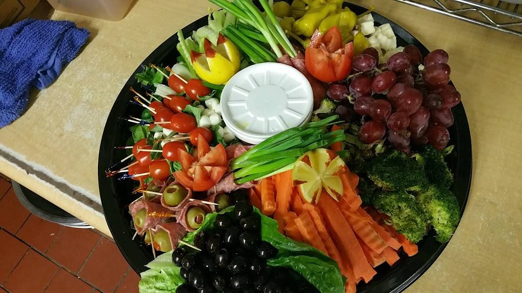 J J Kelleys | night club | 2455 Bernice Rd, Lansing, IL 60438, USA | 7084749977 OR +1 708-474-9977