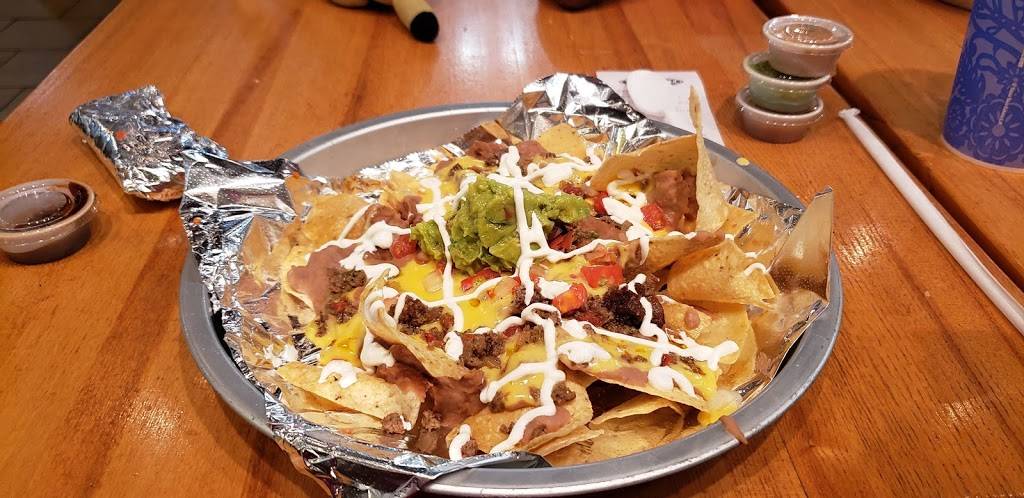 Taco Cabana | restaurant | 9605 Research Blvd, Austin, TX 78759, USA | 5123380345 OR +1 512-338-0345