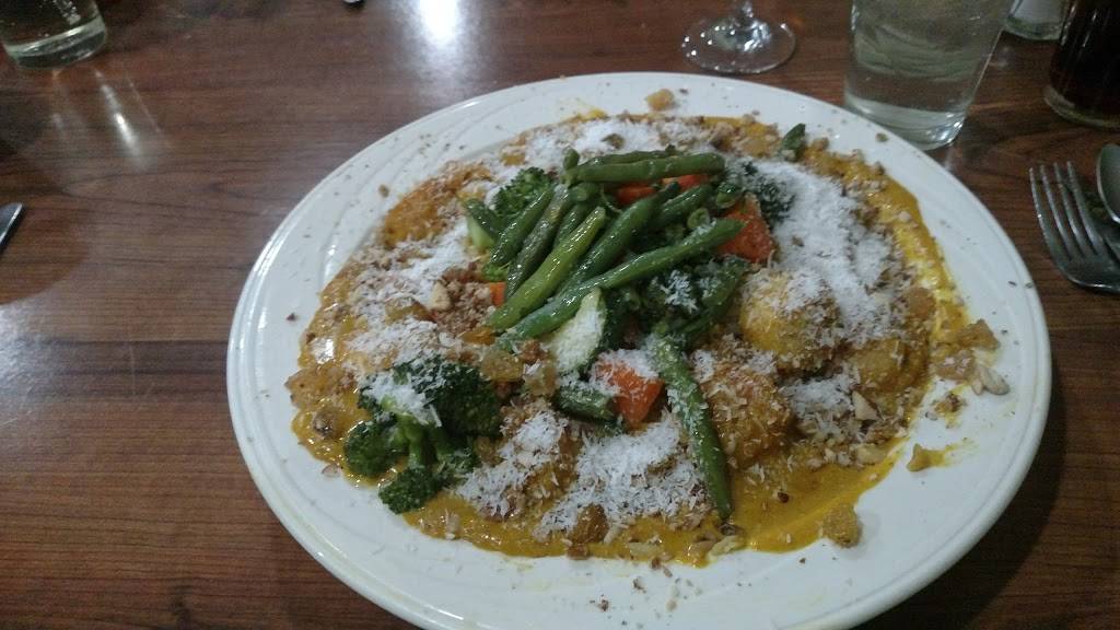 Golden Pyramid Restaurant | restaurant | 6032 E Black Horse Pike, Mays Landing, NJ 08330, USA | 6098292129 OR +1 609-829-2129