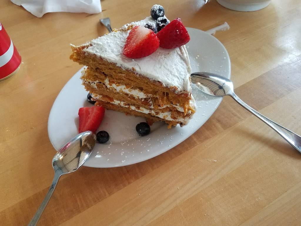 Morgans Restaurant | restaurant | 28 NE 29th St, Miami, FL 33137, USA | 3055739678 OR +1 305-573-9678