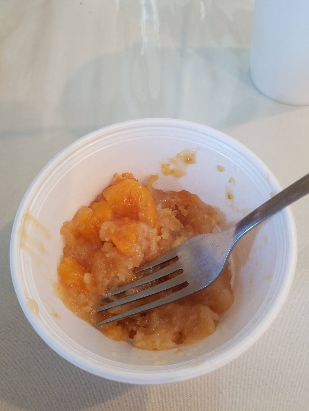 Grandmas Kitchen | restaurant | 1314 S Pleasantburg Dr, Greenville, SC 29605, USA | 8644220013 OR +1 864-422-0013