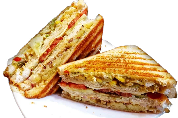 HASH 9 | restaurant | 1614 Central Ave, Colonie, NY 12205, USA | 9175742455 OR +1 917-574-2455