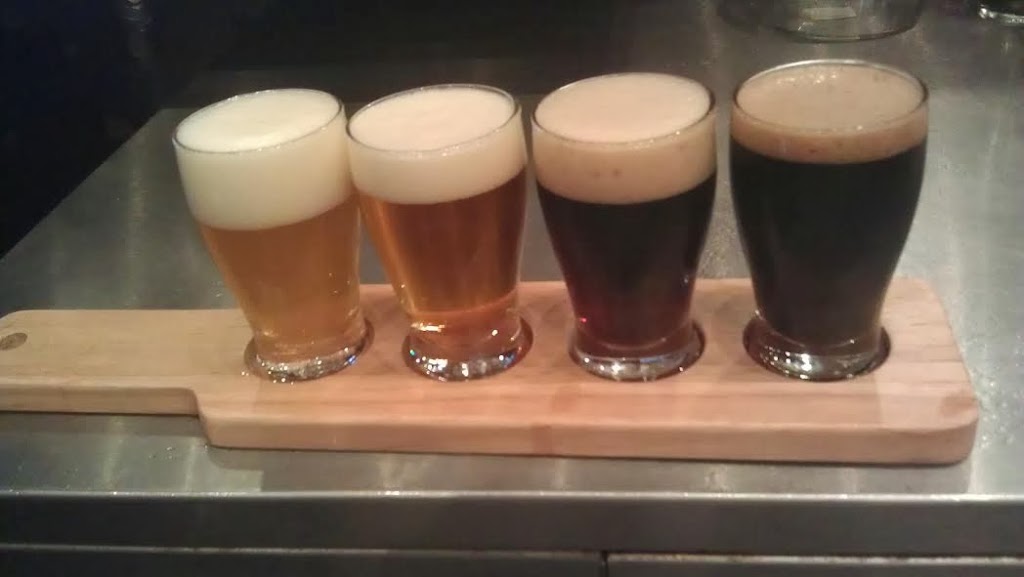 Damons Grill | restaurant | 801 Hwy 17 S, North Myrtle Beach, SC 29582, USA | 8436268000 OR +1 843-626-8000