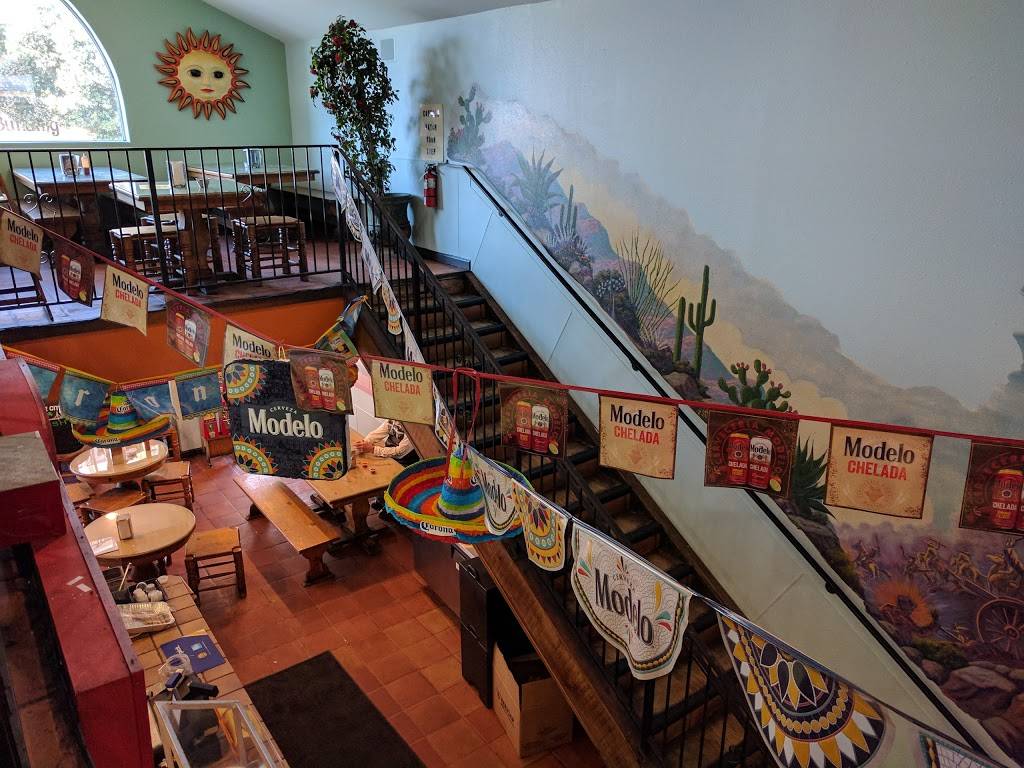 Taqueria La Morena | restaurant | 307 Baden Ave, South San Francisco, CA 94080, USA | 6505539707 OR +1 650-553-9707