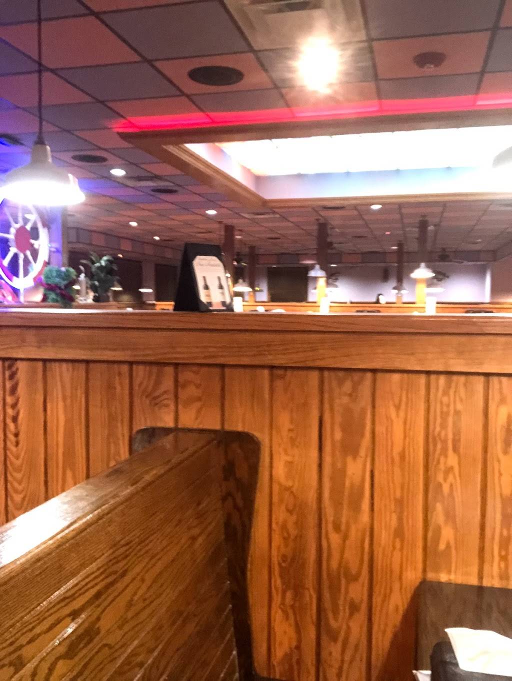 J&C Seafood | restaurant | 1944 Hoover Ct, Hoover, AL 35226, USA | 2055185699 OR +1 205-518-5699