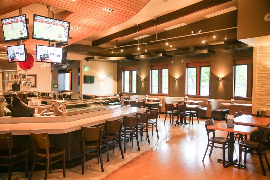 Mikuni | Elk Grove | restaurant | 8525 Bond Rd, Elk Grove, CA 95624, USA | 9167142112 OR +1 916-714-2112