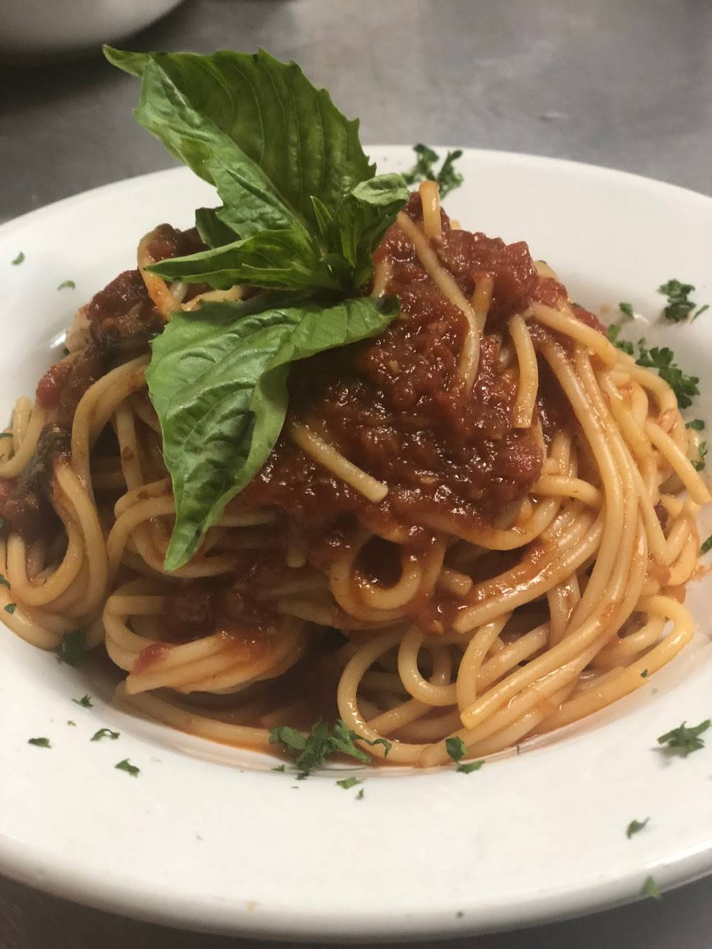 Restaurant Gio Express | meal delivery | 650 Palm Ave, Hialeah, FL 33010, USA | 3058829764 OR +1 305-882-9764